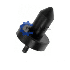PIN DE GUIA DE CAPOT PARA KENWORTH