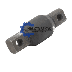 SOPORTE DE TEMPLADOR DE CORONA AMERICANO � MANSONS