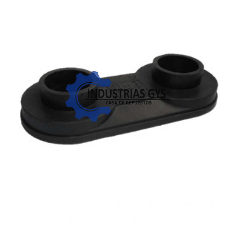 SOPORTE DE DELANTERO SUPERIOR DE MOTOR FREIGHTLINER SOPORTE DE MOTOR DELANTERO COLUMBIA // BCD276511 // BCD/27651-2 // BCD-276511 // 27651 // MANSONS 360.173 // SOPORTE DE MOTOR OVALADO // SOPORTE DE MOTOR CON 2 BUJES // SOP DE MOTOR SUPERIOR PARA FREIGHTLINER // SOPORTE DE MOTOR IMPORTADO MANSONS FREIGHTLINER // DISTRIBUIDOR DE REPUESTOS MANSONS // MANSONS PERU // DISTRIBUIDOR MANSONS MANSONS