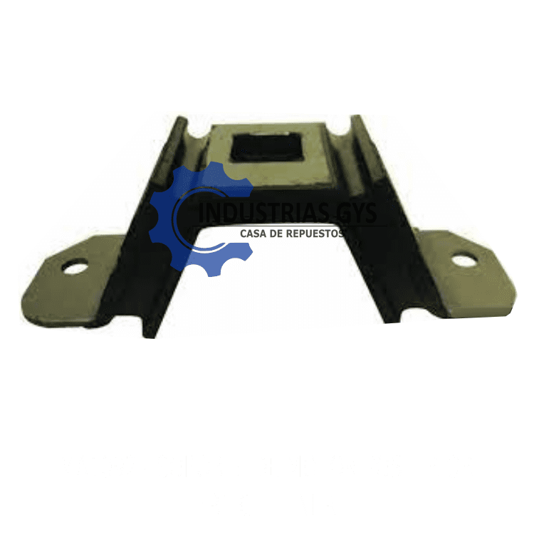 SOPORTE DE MOTOR POSTERIOR FREIGHTLINER