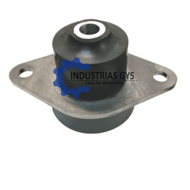 SOPORTE DE CABINA INTERNATIONAL 9200