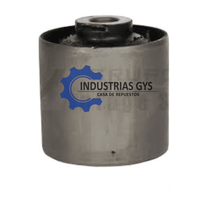 SOPORTE DE CABINA INTERNATIONAL WORKSTAR 7600 3574680C1 // 3574678C1 // 500.264/2 // MANSONS 580.210 // BUJE DELANTERO DE CABINA // BOCINA DE SUSPENSION DE CABINA // GOMA DE CABINA // SOPORTE DE CABINA // INTERNATIONAL 7600 // INTERNATIONAL 9400 // SOPORTE DE CABINA INTERNATIONAL // BOCINAS IMPORTADAS MANSONS // GOMA DE CABINA MANSON MANSONS