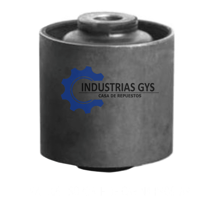 SOPORTE DE CABINA PROSTAR