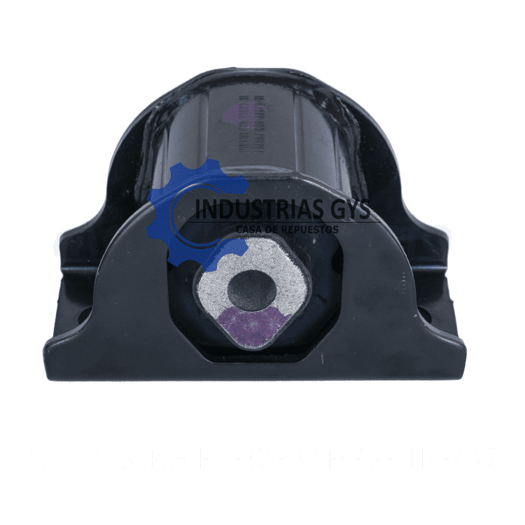 SOPORTE DE CABINA FREIGHTLINER M2 112 - SD114