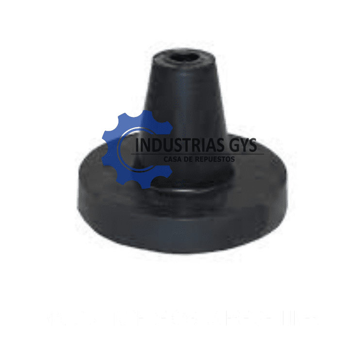 TOPE DE CABINA FREIGHTLINER