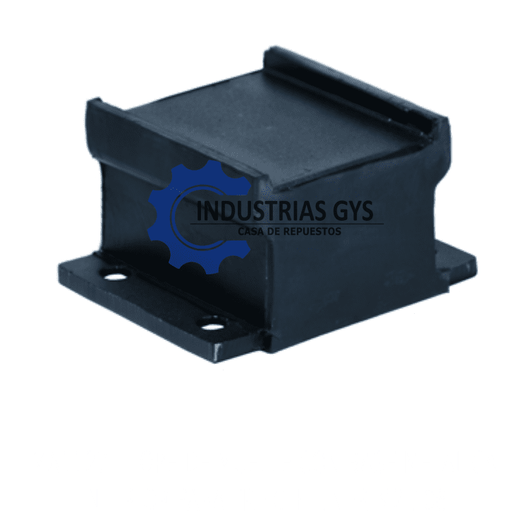 TOPE DE MUELLE CON BASE METALICA INFERIOR PARA FREIGHTLINER M2 11-19581 11164 325-247 11-19581-000 M2-106 MFL4895 360.098 360.098 TOPE DE MUELLE SOPORTE DE MANSONS IMPORTADO FREIGHTLINER AMERICANO M2 106 M2-106