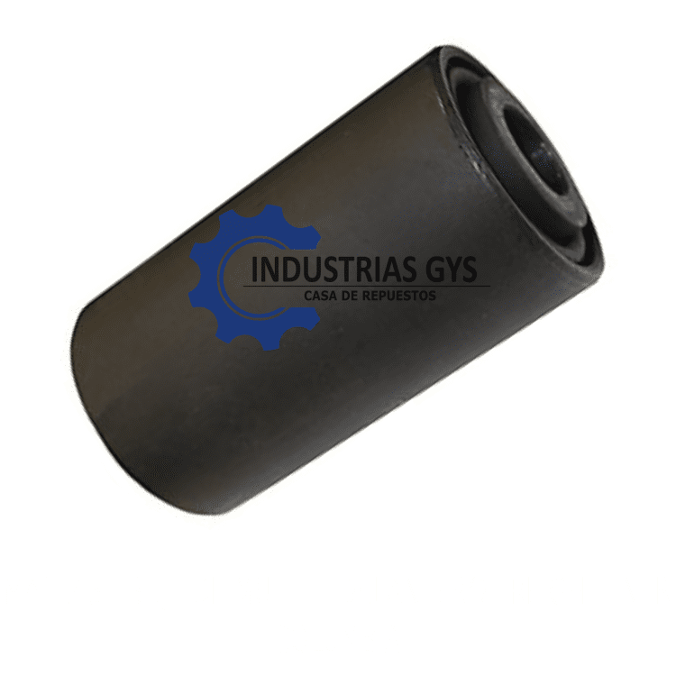 BUJE DE MUELLE DELANTERO FREIGHTLINER COLUMBIA	CASCADIA ARGOSI