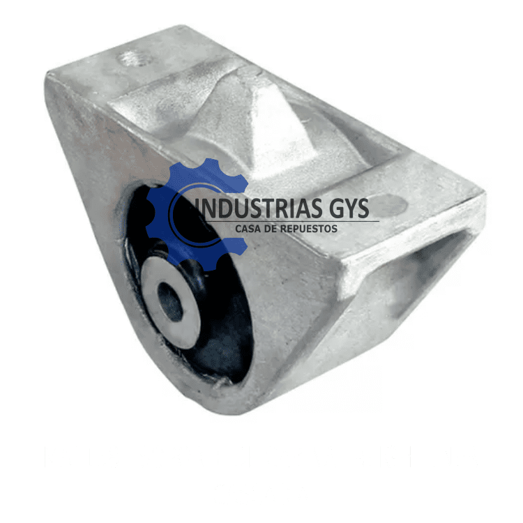 SOPORTE DE CABINA FREIGHTLINER CASCADIA