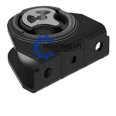 SOPORTE DE CABINA FREIGHTLINER NEW CASCADIA SOPORTE DE CABINA CASCADIA // SOPORTE DE CABINA NEW CASCADIA // SOPORTE MANSONS // CABINA FREIGHTLINER // NEW CASCADIA // FREIGHLINER M17476 // SOPORTE DE CABINA // NEW CASCADIA TRUCK