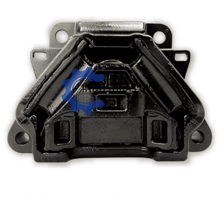 SOPORTE DE MOTOR CASCADIA SD114