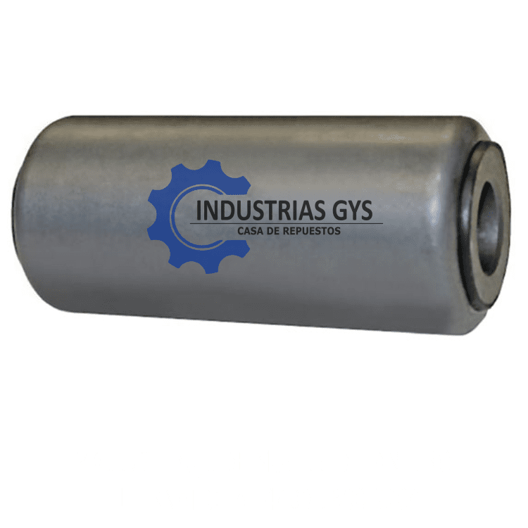 BUJE DE MUELLE DELANTERO INTERNATIONAL 4400 7600 9200