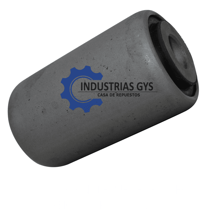 BOCINA DE MUELLE DELANTERO NEW CASCADIA MR994