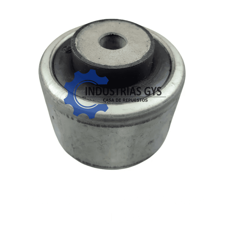 SOPORTE DE BISAGRA DE CABINA FREIGHTLINER ARGOSI