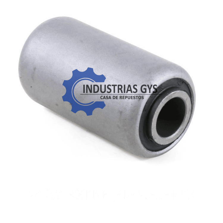 BOCINA BUJE DE MUELLE MACK