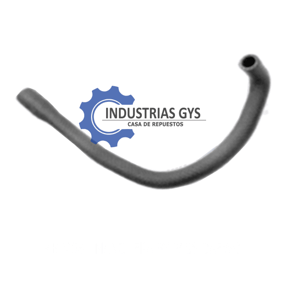 MANGUERA BY PASS DAEWO