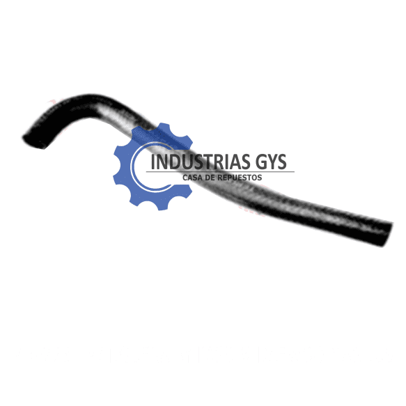 MANGUERA BY PASS ¾ DAEWOO MAGNUS