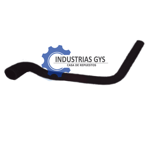 MANGUERA BY PASS VOLKSWAGEN