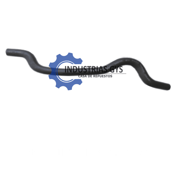 MANGUERA BY PASS DAEWO