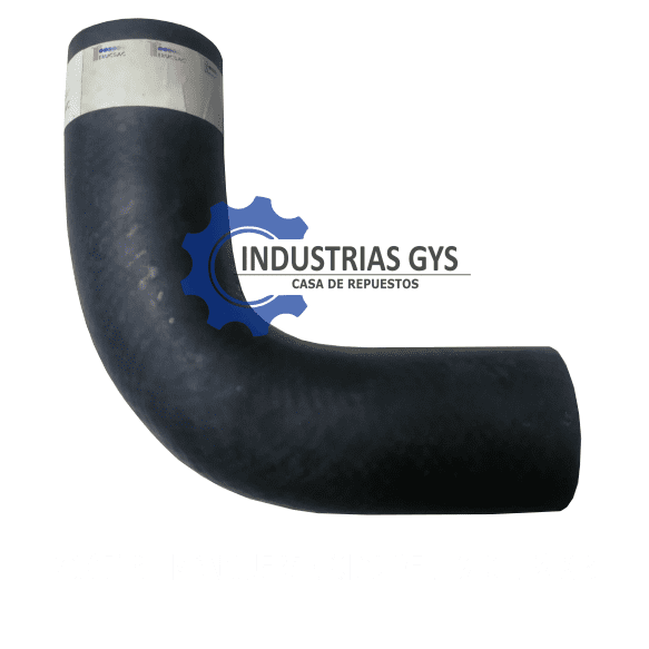 MANGUERA CODO DE 1 3/4 X 1 3/4 X 8
