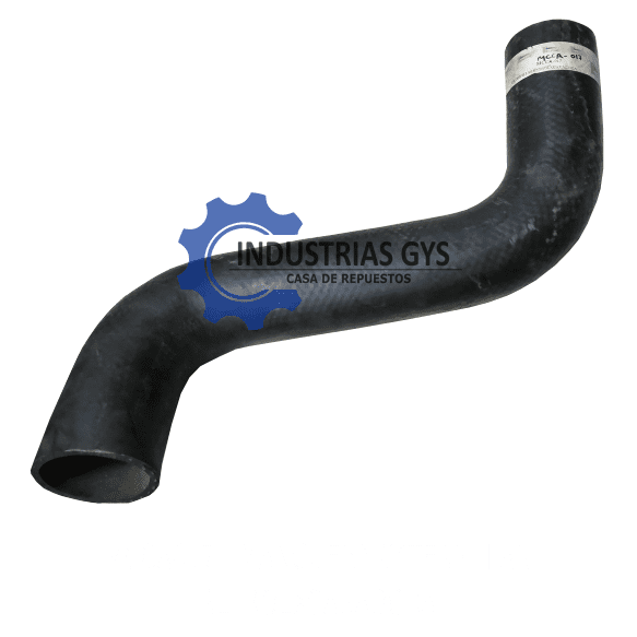 MANGUERA CATERPILLAR RETROEXCABADORA