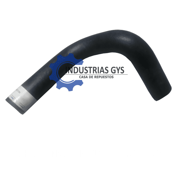 MANGUERA SUSUKI ALTO SUPERIOR