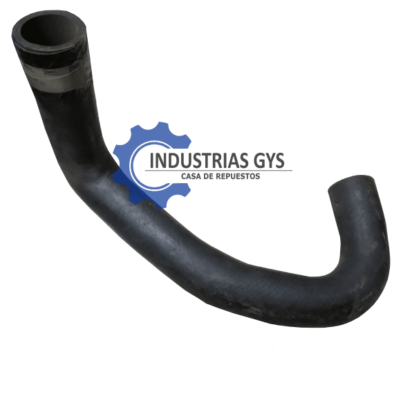 MANGUERA DODGE PERKINS