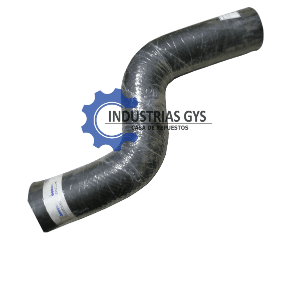 MANGUERA DODGE PERKINS