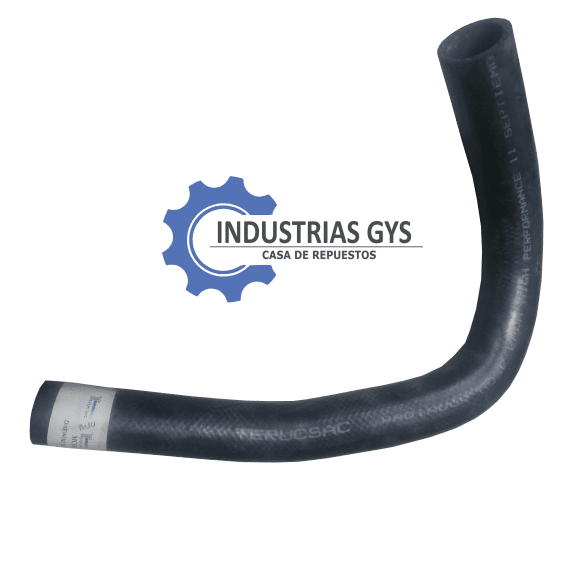 MANGUERA DAEWOO TICO SUPERIOR