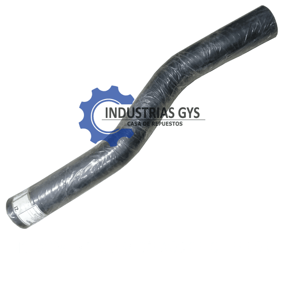 MANGUERA DAEWOO CIELO INFERIOR