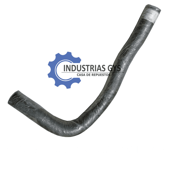 MANGUERA DAEWOO DAMAS INFERIOR