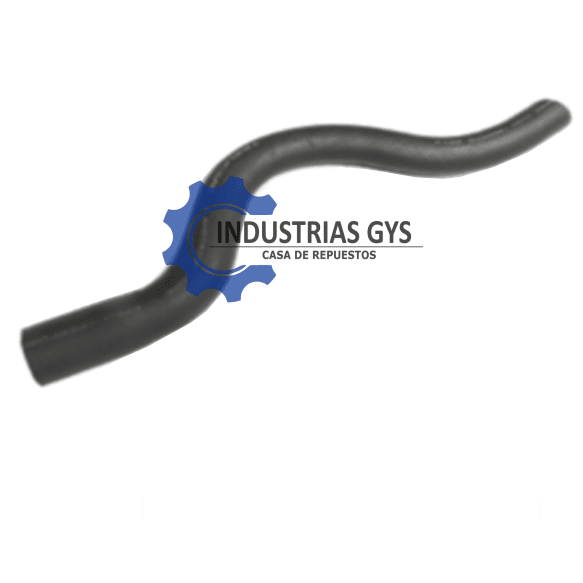 MANGUERA HYUNDAI EXCEL SUPERIOR   TERUSAC