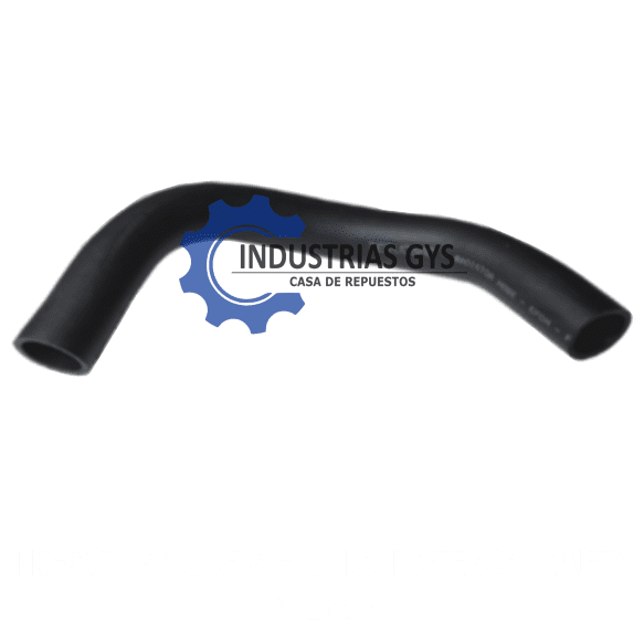 MANGUERA HYUNDAI PORTER CAMIONETA INFERIOR
