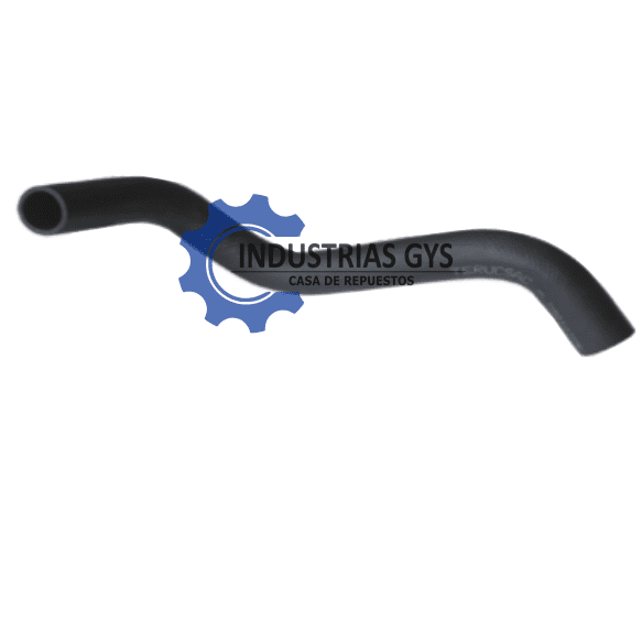 MANGUERA HYUNDAI AXCEL INFERIOR