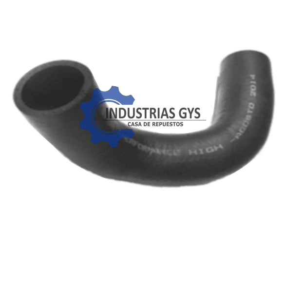 MANGUERA HYUNDAI ACCENT VERNA