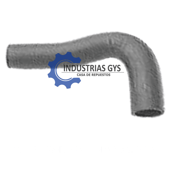 MANGUERA HILLMAN MIX SUPERIOR