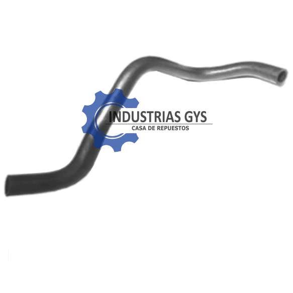 MANGUERA HONDA CIVIC INFERIOR AÑO 97