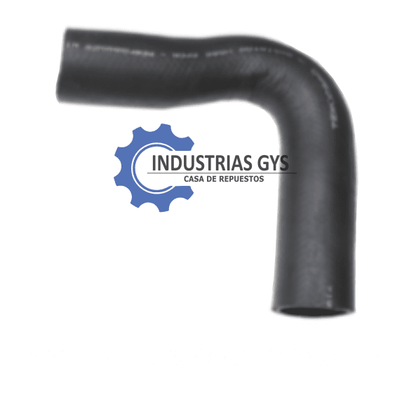 MANGUERA KIA K500 K700 SUPERIOR