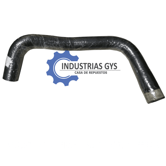 MANGUERA KIA BONGO K2700 INFERIOR