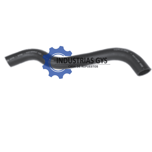 MANGUERA KIA PICANTO SUPERIOR