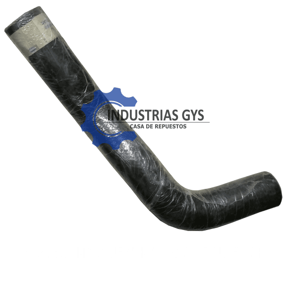 MANGUERA KIA RIO 2015 SUPERIOR