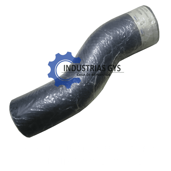 MANGUERA DONG FENG 145 NIEGAN CAMION COMPACTADOR EURO 3 SUPER