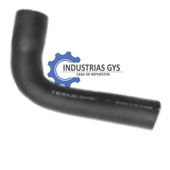 MANGUERA MITSUBISHI CANTER SUPERIOR   TERUSAC