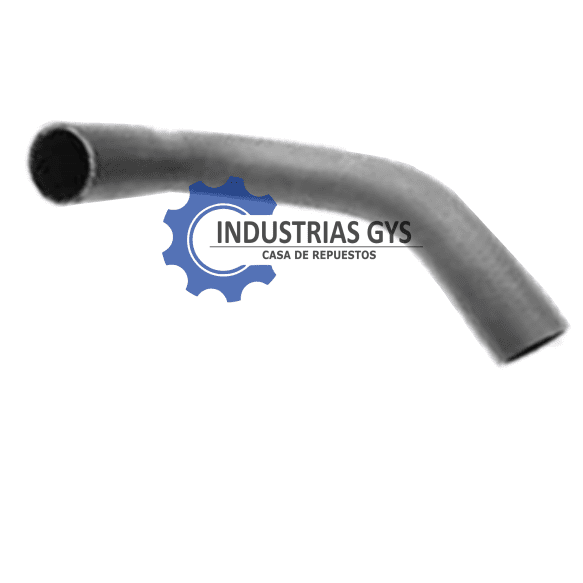 MANGUERA MITSUBISHI CANTER INFERIOR