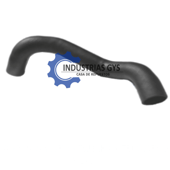 MANGUERA MITSUBISHI CANTER MODERNO INFERIOR