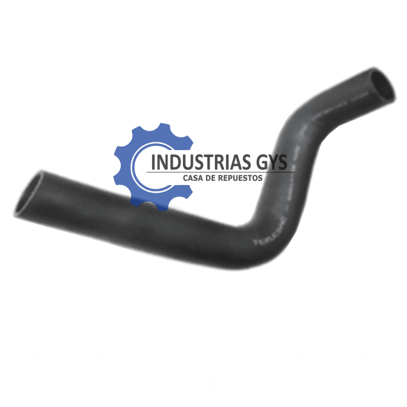MANGUERA MITSUBISHI TURBO MONTERO 4X4