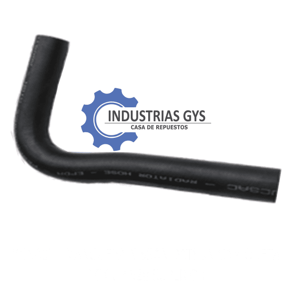 MANGUERA NISSAN DATSUN CAMIONETA PICK UP 620 SUPERIOR