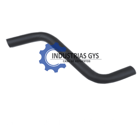 MANGUERA NISSAN SENTRA SUPERIOR B13