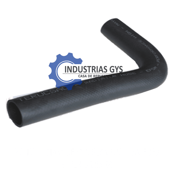 MANGUERA NISSAN CIVILLIAN ED33 SUPERIOR 86-90