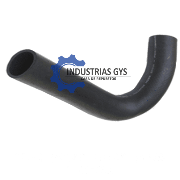 MANGUERA NISSAN CIVILLIAN ED33 INFERIOR 86-90