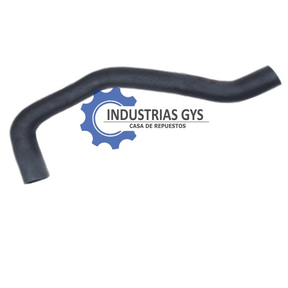 MANGUERA NISSAN SW AD CD17 SUPERIOR AÑO 95